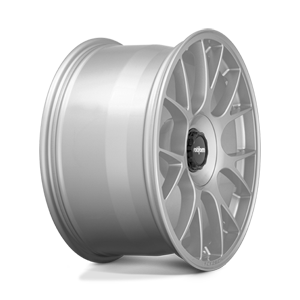 Rotiform TUF