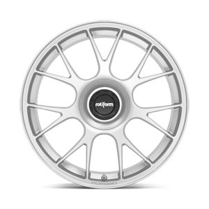 Rotiform TUF