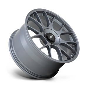 Rotiform TUF