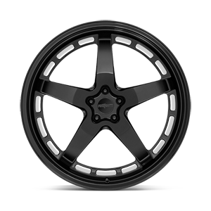 Rotiform WGR-S