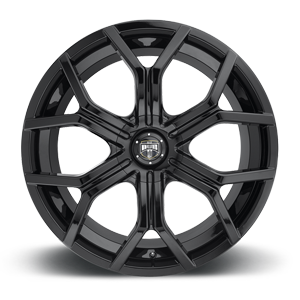 DUB 1-Piece Royalty - S208