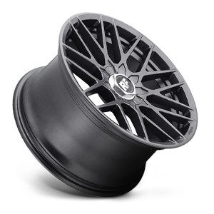 Rotiform RSE