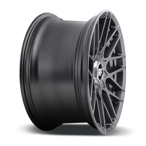 Rotiform RSE