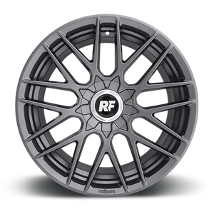 Rotiform RSE