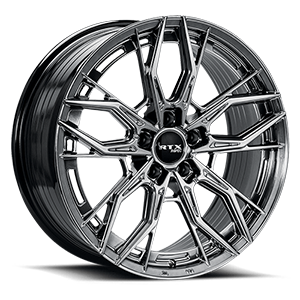 Hyper Black