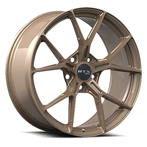 RS01