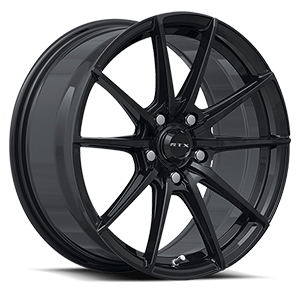 SL01