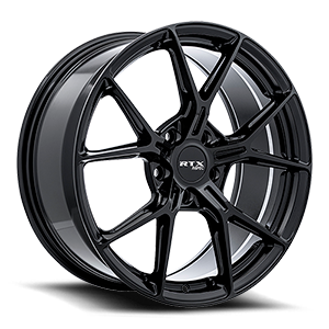 RS01