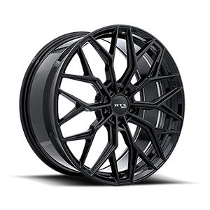 RS02