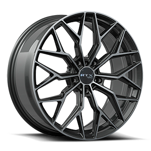 RS02