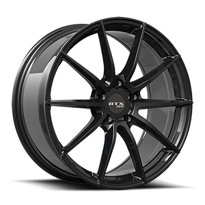 RS03