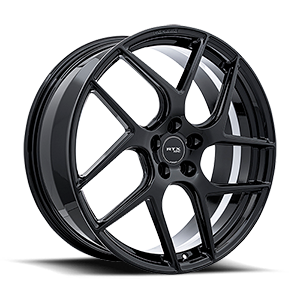 RS07F