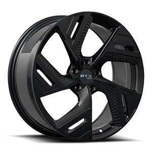 RS09