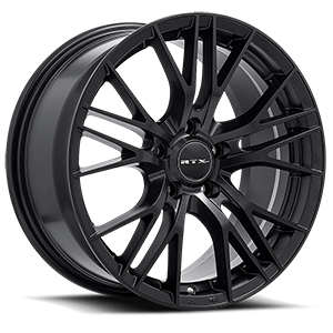 Vertex