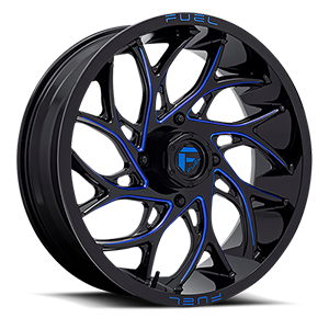 Runner - D778 - UTV