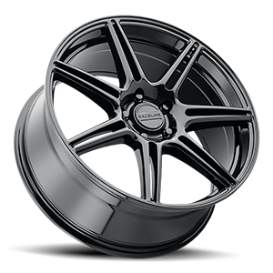 Raceline Wheels Apex