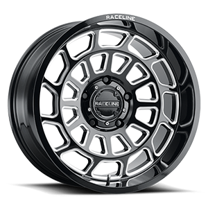 955 Warp