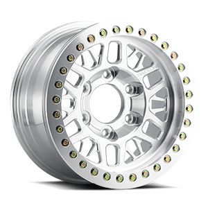 451 Ryno Forged