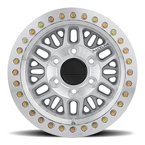 Raceline Wheels 951 Ryno M