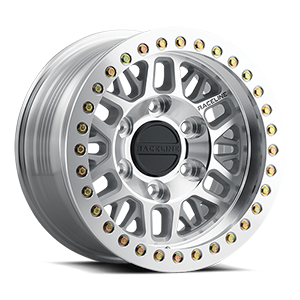 951 Ryno M