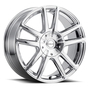 Chrome