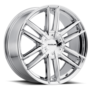 Chrome