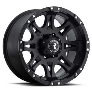 981 Raptor