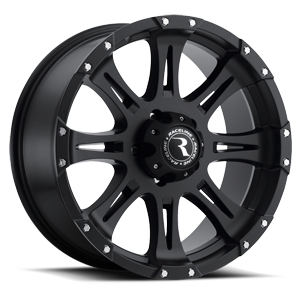 981 Raptor