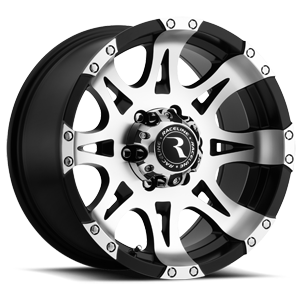 982 Raptor