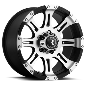 982 Raptor