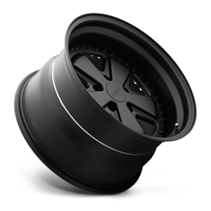 Rotiform FUC