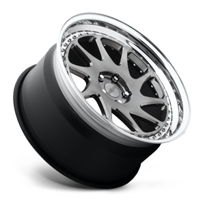 Rotiform OZT