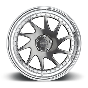Rotiform OZT