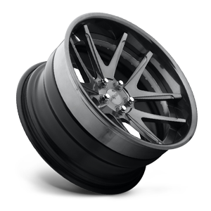 Rotiform SNA