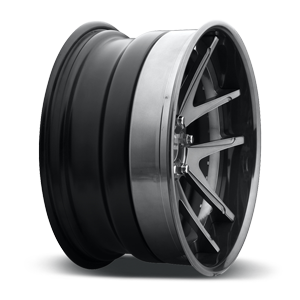 Rotiform SNA