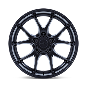 Rotiform RC207 LTN-J