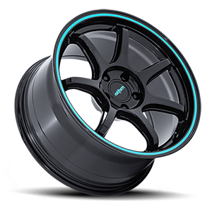 Rotiform RC208 BPU