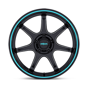 Rotiform RC208 BPU
