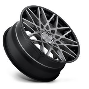 Rotiform BLQ