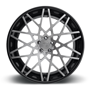 Rotiform BLQ