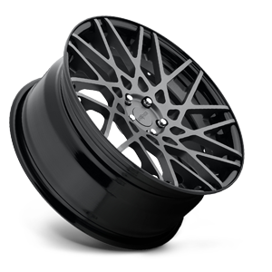 Rotiform BLQ-T