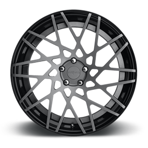 Rotiform BLQ-T