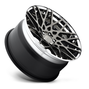 Rotiform BLQ-T