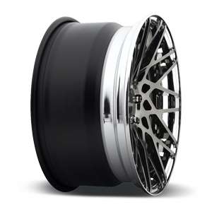 Rotiform BLQ-T