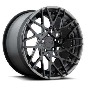 Gloss Black