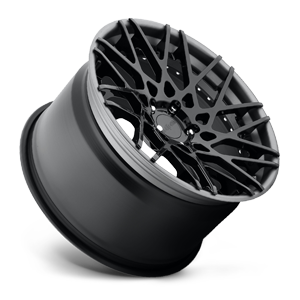 Rotiform BLQ-T