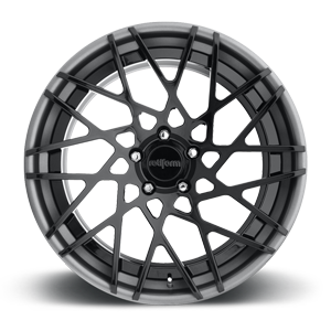 Rotiform BLQ-T