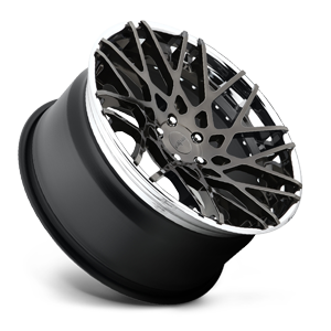 Rotiform BLQ-T