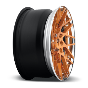Rotiform BLQ-T
