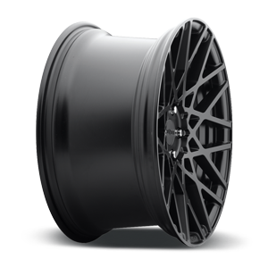 Rotiform BLQ